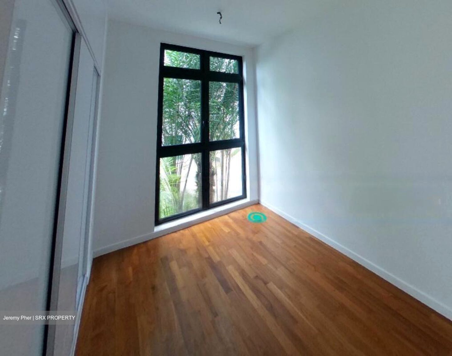Kovan Jewel (D19), Apartment #468206461